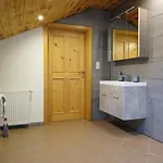 Lägenhet Moharblick 1 Großkirchheim