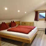 Moharblick 1 *
