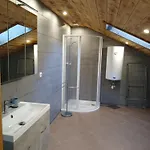 شقة Moharblick 1 Großkirchheim