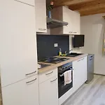 Moharblick 1 * Großkirchheim