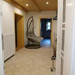شقة Moharblick 1