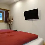 Moharblick 1 Lägenhet