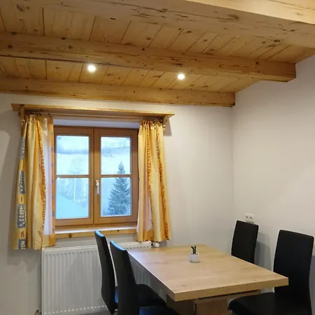 Moharblick 1 Großkirchheim