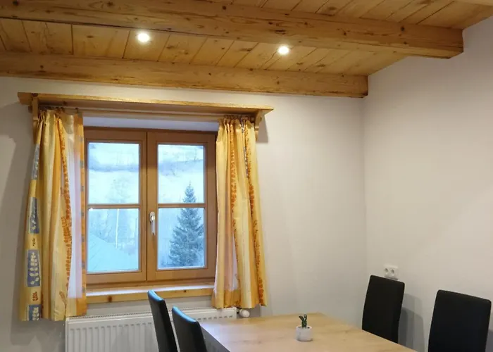 Moharblick 1 Großkirchheim